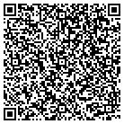 QR code with Departmt Molecular/Cell Bioche contacts