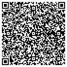 QR code with Machine Tek Systems Inc contacts