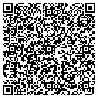 QR code with Fryman Mc Knight Properties contacts
