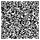 QR code with Denman James E contacts