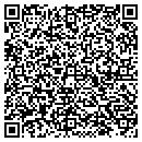 QR code with Rapids-Cincinnati contacts