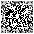 QR code with Synecky Mason Contractors Inc contacts