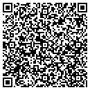 QR code with SRV Tree Service contacts