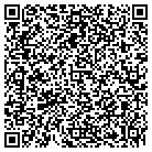 QR code with Health Action Press contacts