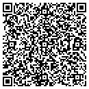 QR code with Balloons By The Bunch contacts