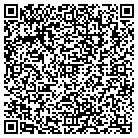 QR code with Swifty Gas & Foods 170 contacts
