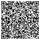 QR code with Church Of St Timothy contacts