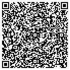 QR code with Ferris Baker Watts Inc contacts