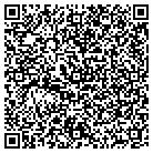 QR code with Summit Lake Community Center contacts