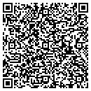 QR code with Ron Davis contacts