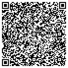 QR code with Technical Manufacturing Systs contacts