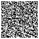 QR code with Genuine Auto Parts 865 contacts