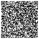 QR code with Care Giver Respite Support contacts