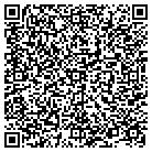 QR code with Excell Polishing & Buffing contacts