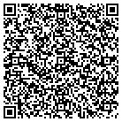 QR code with George's Meat Pork & Poultry contacts
