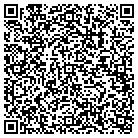 QR code with Endless Journey Cycles contacts