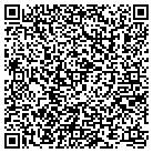 QR code with Bobs Home Improvements contacts
