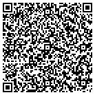 QR code with Rayburn Engineering & Srvyng contacts