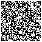 QR code with R E M Construction Inc contacts