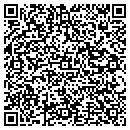 QR code with Central Command Inc contacts