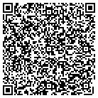 QR code with Fallen Timbers Internal Med contacts