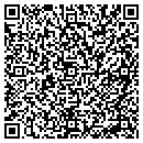 QR code with Rope Properties contacts