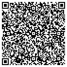 QR code with Attorney General of Ohio contacts