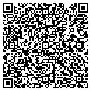 QR code with Csa Heritage Limousine contacts