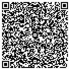 QR code with Siebeneck Appraisal Service contacts