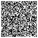 QR code with Thorsen's Greenhouse contacts