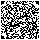 QR code with Signature Gift Antiques contacts