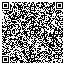 QR code with Boliantz U-Stor-It contacts