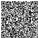 QR code with Cindy Fradin contacts