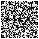 QR code with PMO Solutions contacts