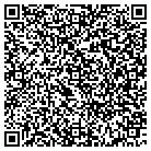 QR code with Slabe Machine Products Co contacts