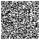 QR code with Bill Williams Trucking contacts