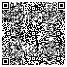 QR code with Cross County Chiropractic Inc contacts