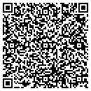 QR code with L T Auto Sales contacts