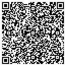 QR code with Router Drywall contacts
