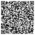 QR code with Chase contacts