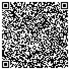 QR code with Speeds Motorcycles Service contacts