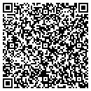QR code with Tuscarawas Open Mri contacts