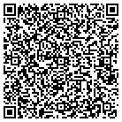 QR code with Nicholas C Varveris DPM contacts