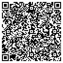 QR code with David N Croop DDS contacts