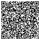 QR code with Thomas A Zener contacts