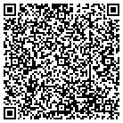 QR code with Fultech Consulting Engineers contacts