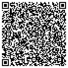 QR code with Women's Resource Center contacts