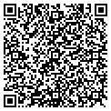 QR code with BFG Supply contacts