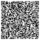 QR code with Clapp Children's Center contacts