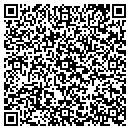 QR code with Sharon's Good Eats contacts